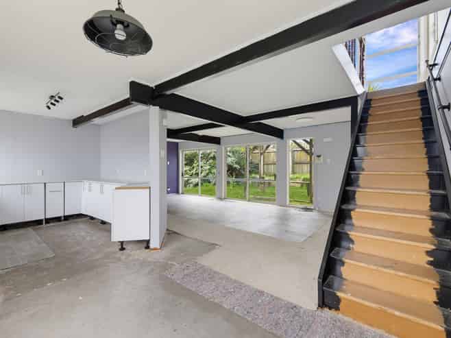 179 Coxhead Road, Manurewa