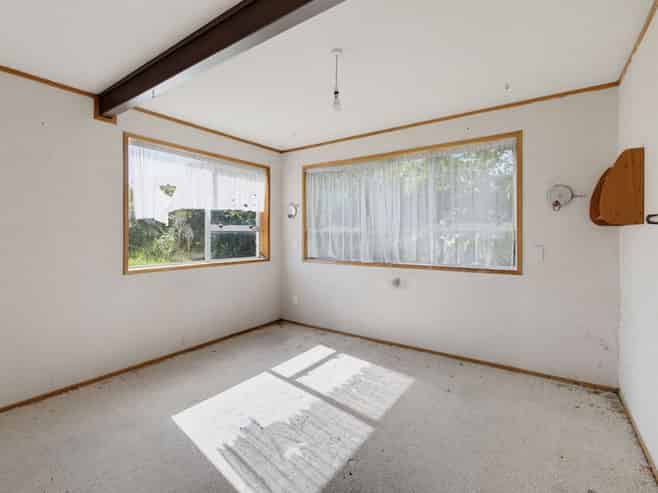 179 Coxhead Road, Manurewa