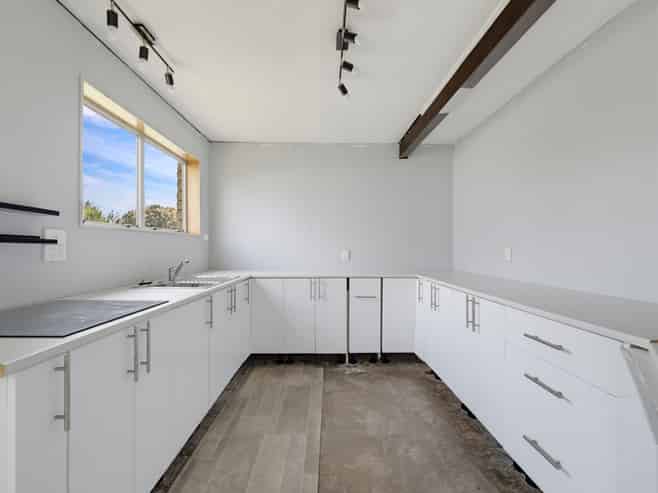 179 Coxhead Road, Manurewa