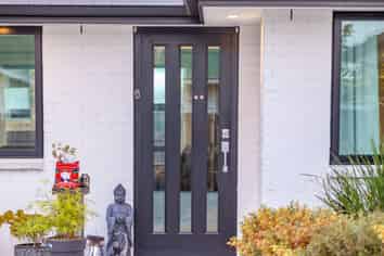 28B Waimarie Street, Nawton