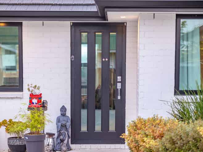 28B Waimarie Street, Nawton