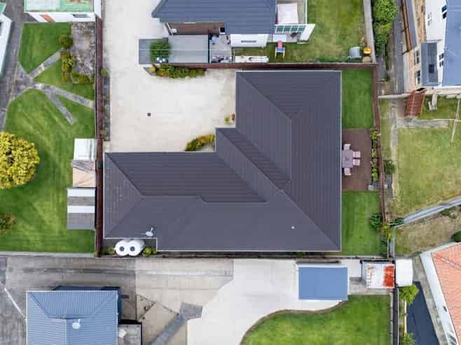 28B Waimarie Street, Nawton