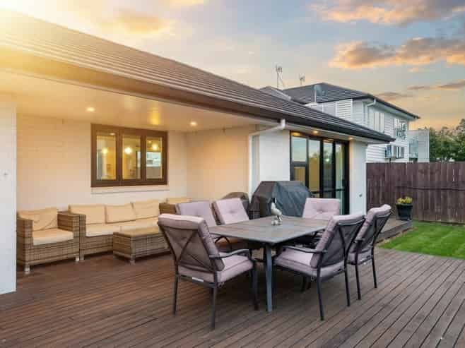 28B Waimarie Street, Nawton