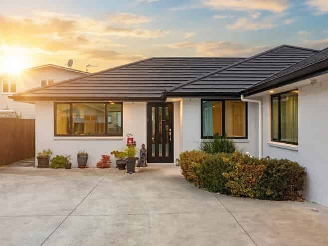 28B Waimarie Street, Nawton