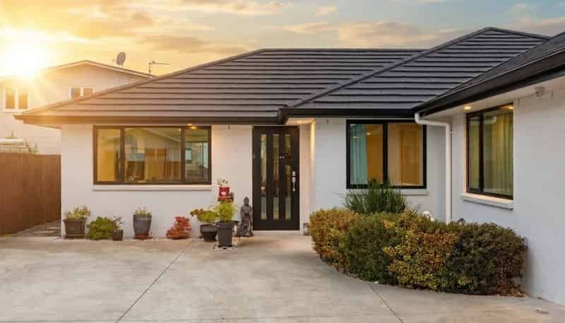 28B Waimarie Street, Nawton