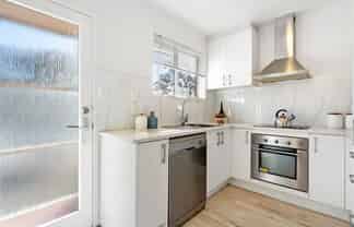 28 Uxbridge Road, Howick