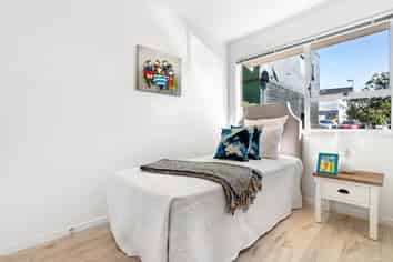 28 Uxbridge Road, Howick