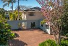2 Geoffrey Road, Torbay, North Shore City, Auckland
