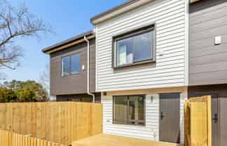 Lot 9/6 Ranui Avenue, Ranui