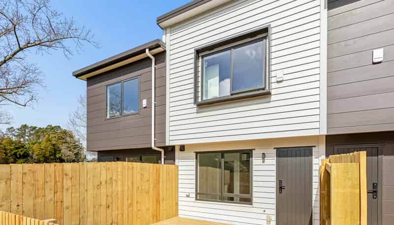 Lot 9/6 Ranui Avenue, Ranui