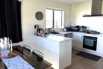 2B/37 Lowes Road, Rolleston