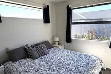 2B/37 Lowes Road, Rolleston