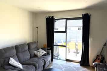 2B/37 Lowes Road, Rolleston