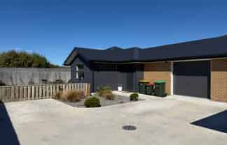 2B/37 Lowes Road, Rolleston