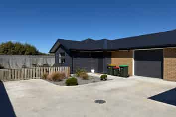 2B/37 Lowes Road, Rolleston