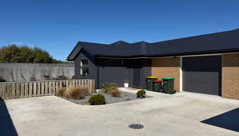 2B/37 Lowes Road, Rolleston