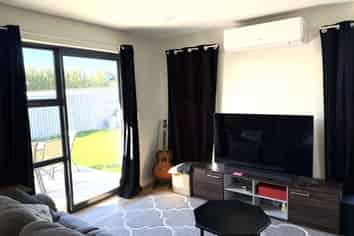 2B/37 Lowes Road, Rolleston