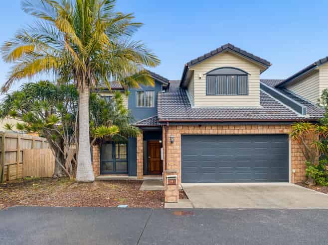 14 Derg Place, East Tamaki