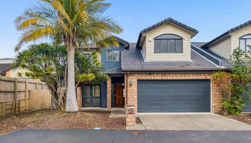 14 Derg Place, East Tamaki