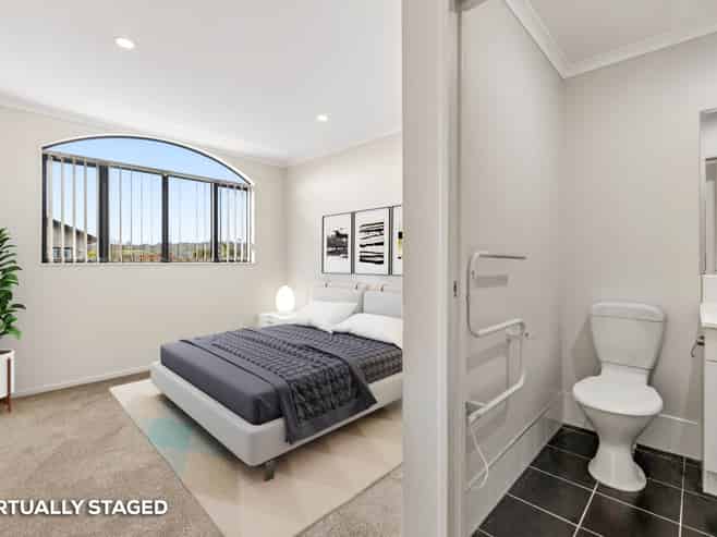 14 Derg Place, East Tamaki