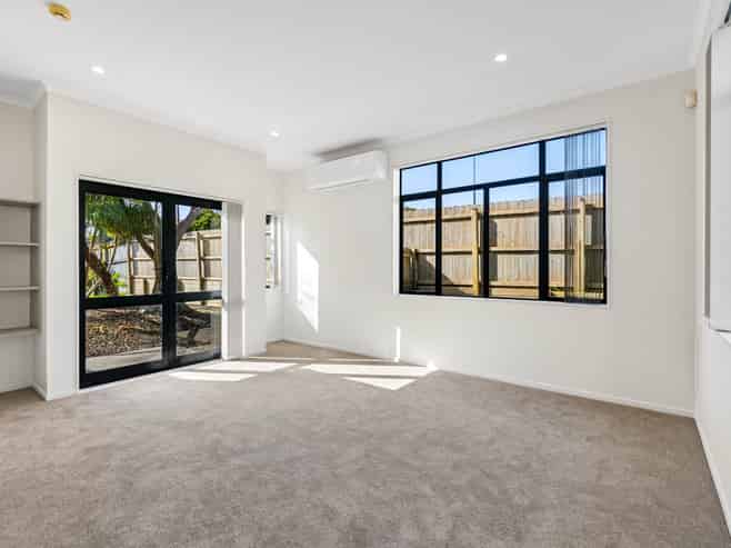 14 Derg Place, East Tamaki