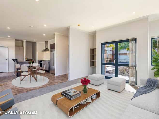 14 Derg Place, East Tamaki