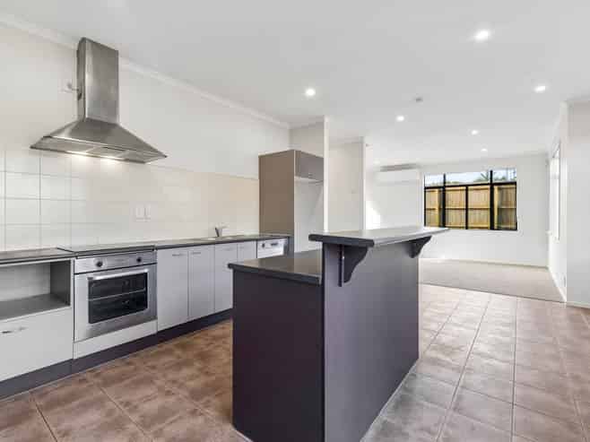 14 Derg Place, East Tamaki