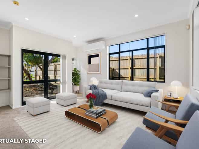 14 Derg Place, East Tamaki