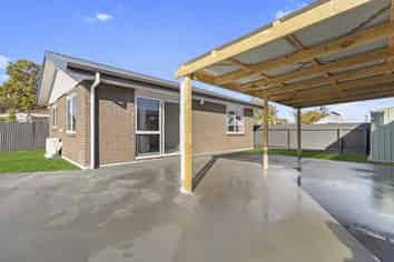 10A Roseburg Street, Fairfield