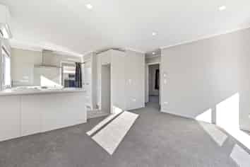 10A Roseburg Street, Fairfield