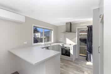 10A Roseburg Street, Fairfield