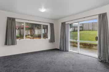7 Bords Lane, Kamo