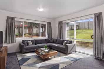 7 Bords Lane, Kamo