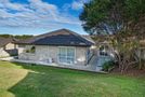 7 Bords Lane, Kamo, Whangarei, Northland