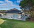 7 Bords Lane, Kamo, Whangarei, Northland