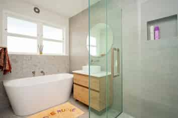 1303 Cardiff Place, Mayfair