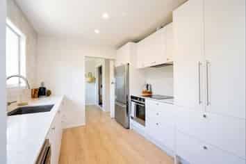 1303 Cardiff Place, Mayfair