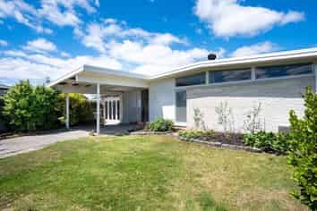 1303 Cardiff Place, Mayfair