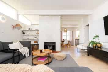 1303 Cardiff Place, Mayfair