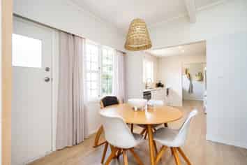 1303 Cardiff Place, Mayfair