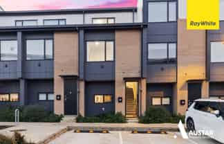 13 Parkwood Avenue, Westgate