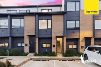 13 Parkwood Avenue, Westgate