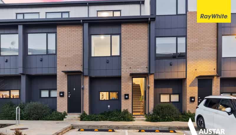 13 Parkwood Avenue, Westgate