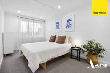 13 Parkwood Avenue, Westgate