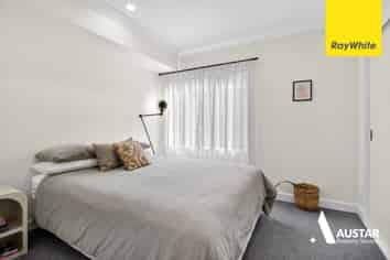 13 Parkwood Avenue, Westgate