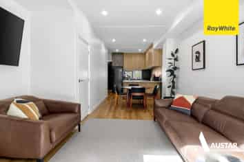 13 Parkwood Avenue, Westgate