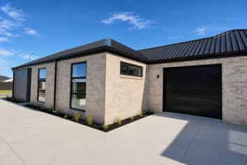 27A Accadia Drive, Rolleston