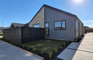 27A Accadia Drive, Rolleston