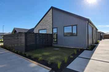 27A Accadia Drive, Rolleston