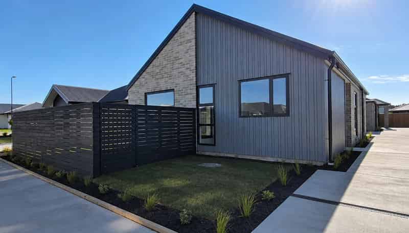 27A Accadia Drive, Rolleston